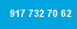 917 732 70 62